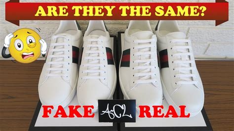 gucci platform sneakers knock off|Gucci shoes serial number check.